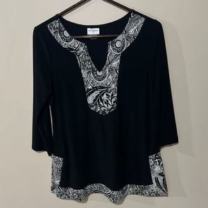 👚 Women's Shirt, M, UNWORN!